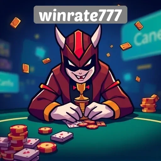 Tinjauan Layanan Pelanggan di Situs Winrate777