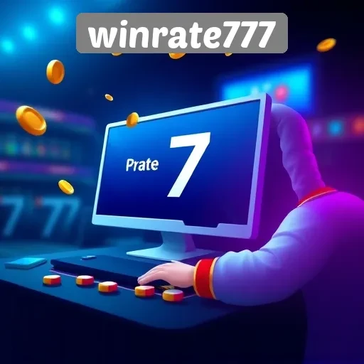 Fokus Winrate777 pada Pengalaman Pengguna yang Optimal