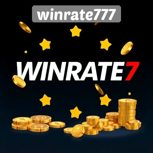 Kelebihan dan Kekurangan Winrate777 dalam Industri Game